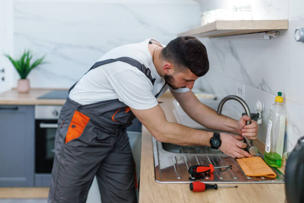 Best Affordable Plumbing Services  in Matthews, NC